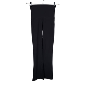 Unisex Mad Lady - Sports trousers, size 32 - Black (1)