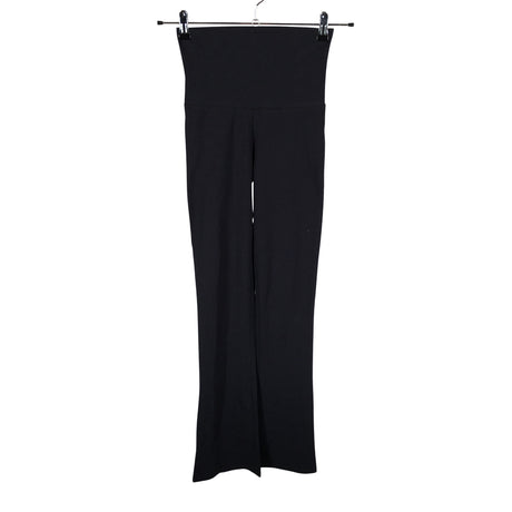 Unisex Mad Lady - Sports trousers, size 32 - Black ()
