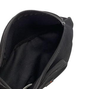 Unisex Superdry - Belt bag, size Mini - Black (2)