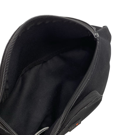 Unisex Superdry - Belt bag, size Mini - Black (2)