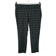 Unisex New Look - Slacks, size XS - Black ()