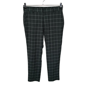 Unisex New Look - Slacks, size XS - Black (1)
