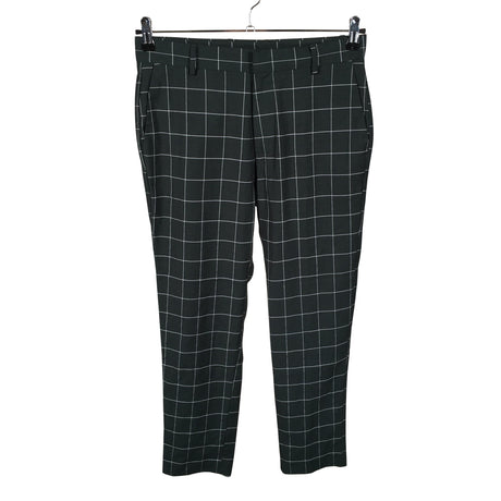 Unisex New Look - Slacks, size XS - Black ()