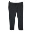 Unisex Tom Tailor - Slacks, size 164 - 170 - Gray ()