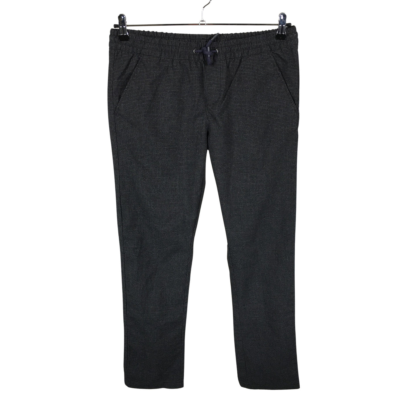 Unisex Tom Tailor - Slacks, size 164 - 170 - Gray (1)
