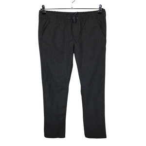Unisex Tom Tailor - Slacks, size 164 - 170 - Gray (1)
