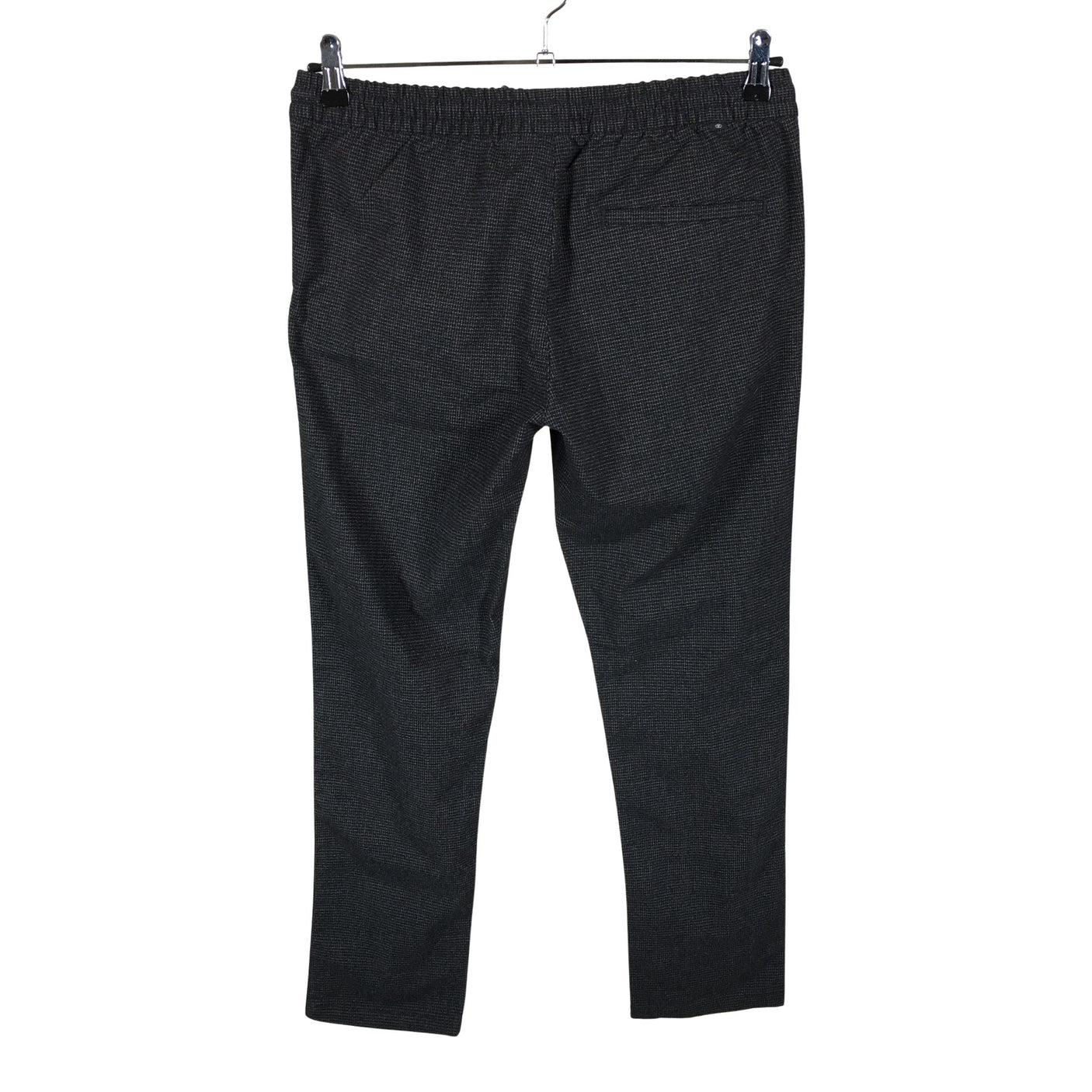 Unisex Tom Tailor - Slacks, size 164 - 170 - Gray (2)