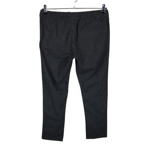 Unisex Tom Tailor - Slacks, size 164 - 170 - Gray (2)