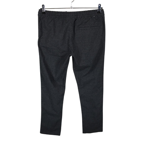 Unisex Tom Tailor - Slacks, size 164 - 170 - Gray (2)