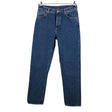 Unisex Nudie Jeans - Jeans, size W31 - Blue ()