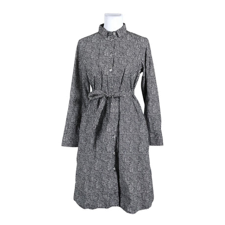 Unisex Marimekko - Dress, size 38 - Black ()