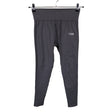 Unisex ICIW – Icaniwill - Sports tights, size 40 - Gray ()