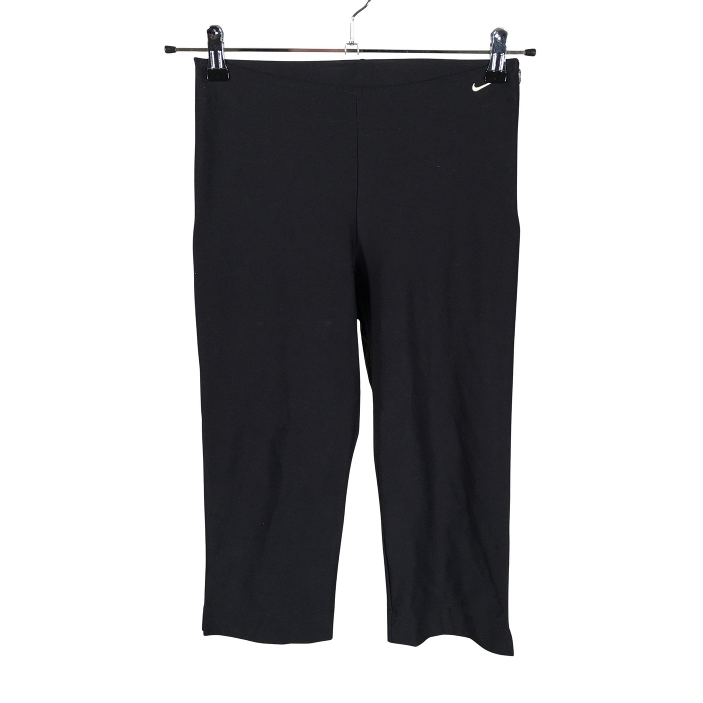 Unisex Nike - Sports trousers, size 38 - Black (1)