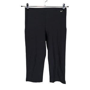 Unisex Nike - Sports trousers, size 38 - Black (1)