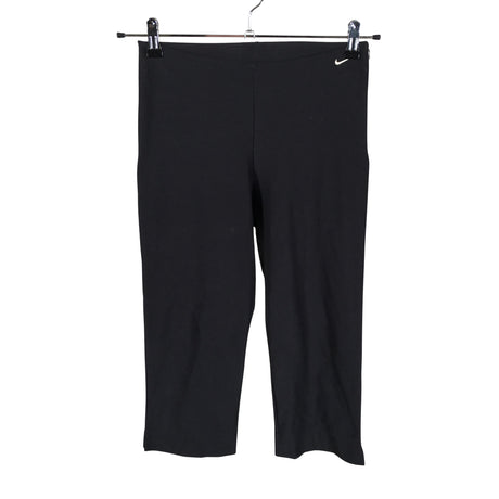 Unisex Nike - Sports trousers, size 38 - Black ()
