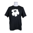 Unisex Marimekko - T-shirt, size 38 - Black ()