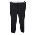 Unisex Sfera - Party trousers, size 42 - Black ()