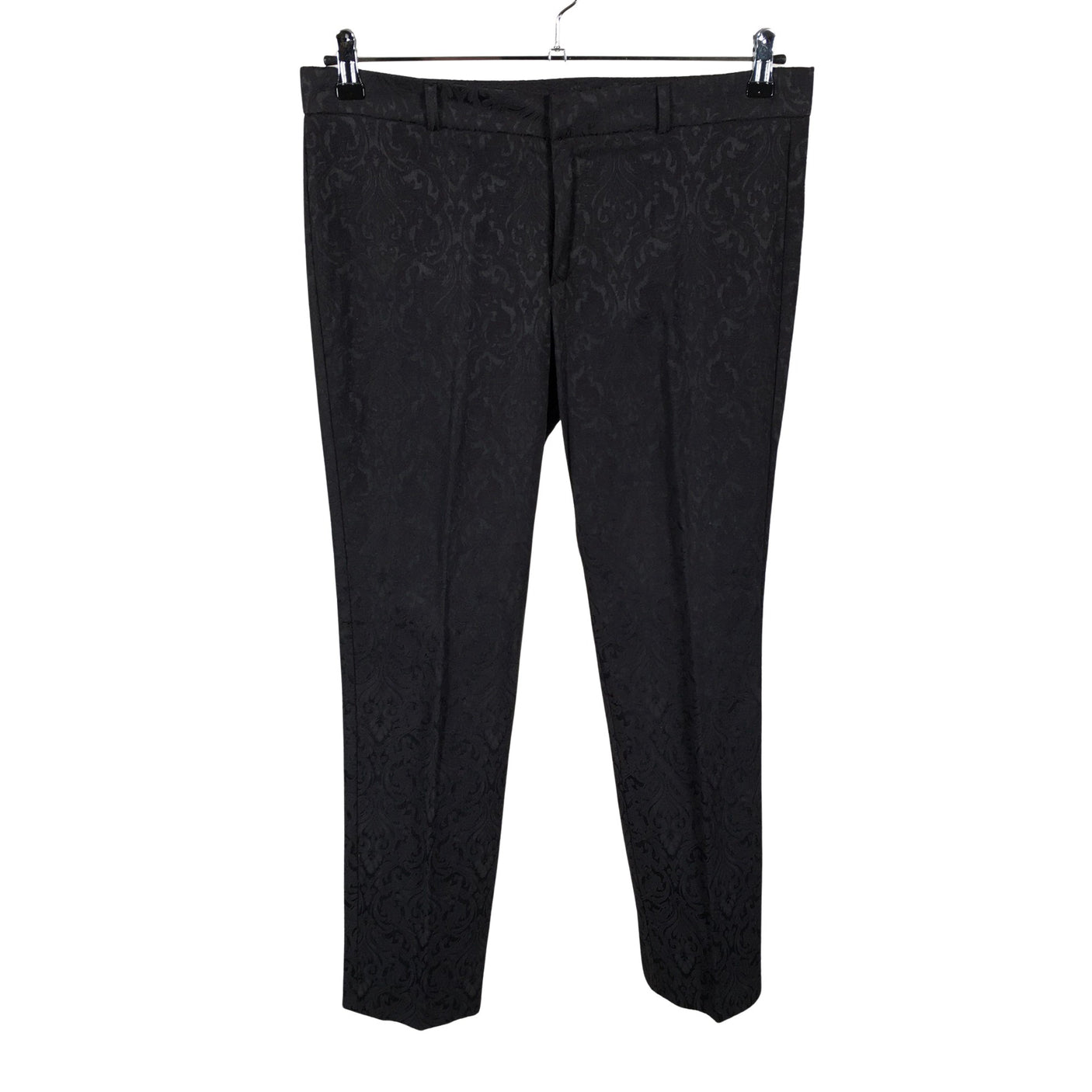 Unisex Sfera - Party trousers, size 42 - Black (1)