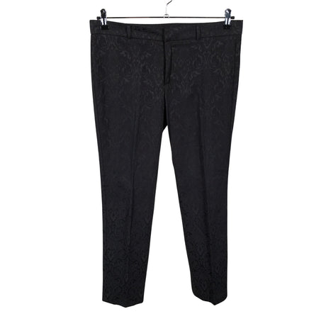 Unisex Sfera - Party trousers, size 42 - Black ()