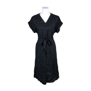 Unisex Stockmann - Dress, size 38 - Black (1)