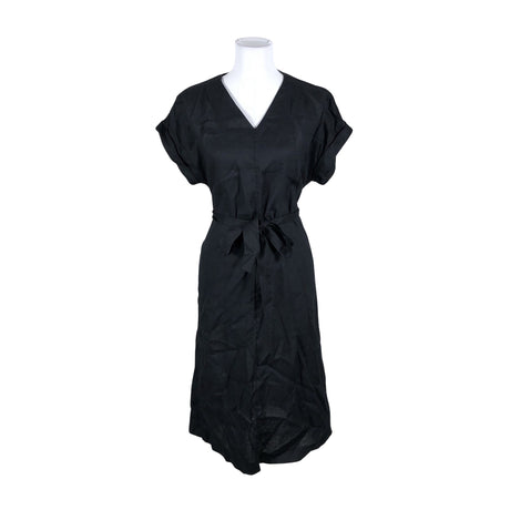 Unisex Stockmann - Dress, size 38 - Black ()
