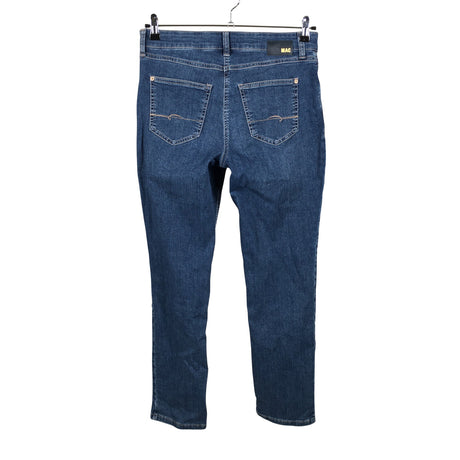 Unisex MAC - Jeans, size 40 - Blue (2)