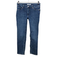 Unisex MAC - Jeans, size 40 - Blue ()