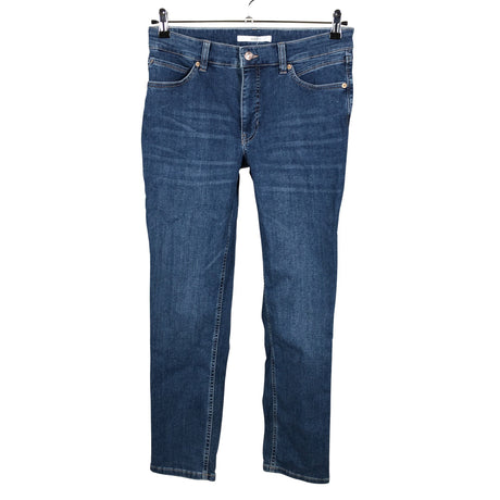 Unisex MAC - Jeans, size 40 - Blue ()