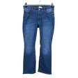 Unisex MAC - Jeans, size 40 - Blue ()