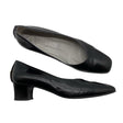 Unisex Penelope - High heels, size 39 - Black ()