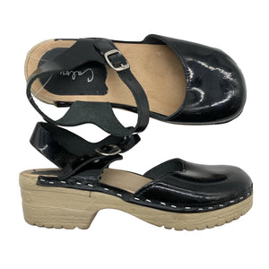 Unisex Calou - Sandals, size 32 - Black (1)