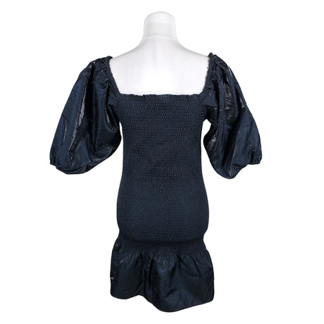 Unisex Stella Nova - Party dress, size 38 - Blue (2)