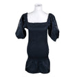Unisex Stella Nova - Party dress, size 38 - Blue ()