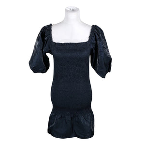 Unisex Stella Nova - Party dress, size 38 - Blue (1)