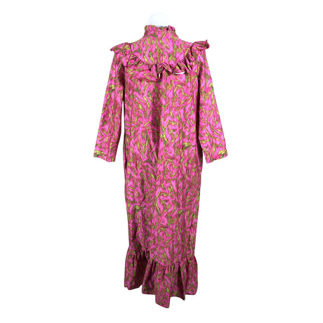 Unisex Vimma - Dress, size 40 - Pink (2)