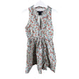 Unisex Gant - Dress, size 122 - 128 - White ()