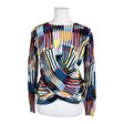 Unisex Bimba Y Lola - Sweater, size 40 - White ()