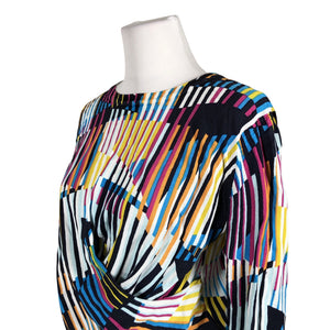 Unisex Bimba Y Lola - Sweater, size 40 - White (2)
