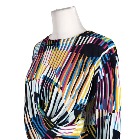 Unisex Bimba Y Lola - Sweater, size 40 - White (2)