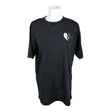 Unisex Uhana Design - T-shirt, size 36 - Gray ()