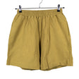 Unisex R/H Studio - Sweatshorts, size 40 - Green ()