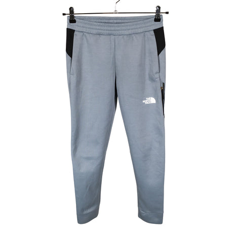 Unisex The North Face - Sweatpants, size 164 - 170 - Gray ()