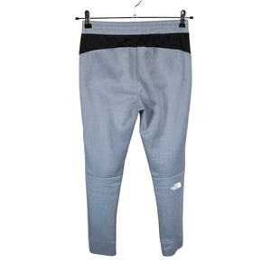 Unisex The North Face - Sweatpants, size 164 - 170 - Gray (2)