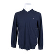 Unisex Lexington - Sweater, size L - Blue ()