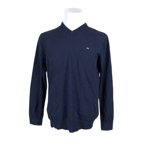 Unisex Lexington - Sweater, size L - Blue ()