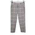 Unisex Tom Tailor - Slacks, size 34 - Light pink ()