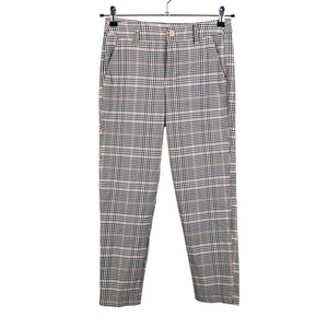 Unisex Tom Tailor - Slacks, size 34 - Light pink (1)