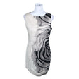 Unisex Kairi Vilderson - Dress, size 36 - Brown ()