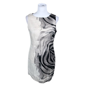 Unisex Kairi Vilderson - Dress, size 36 - Brown (1)