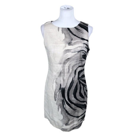 Unisex Kairi Vilderson - Dress, size 36 - Brown ()